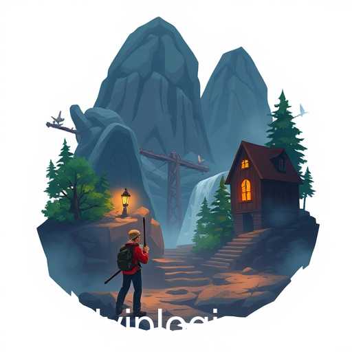 Exploring the Thrilling World of Adventure Quest Games on Jilibd