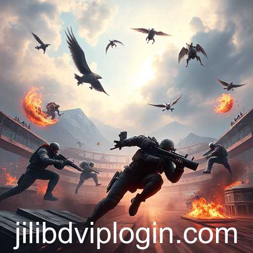 The Rise of Digital Game Hubs in 2025