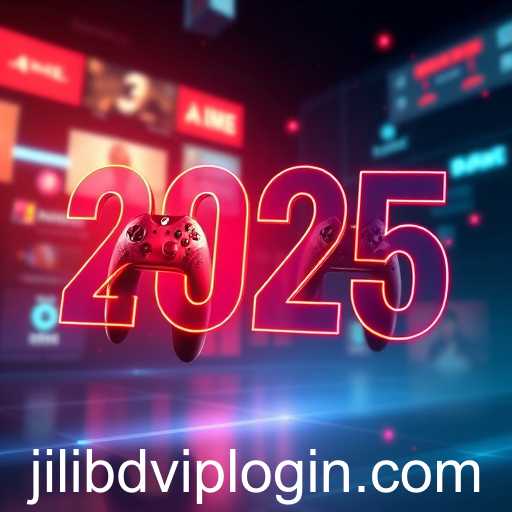 jilibd