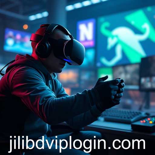 Emerging Trends on English Gaming Platforms