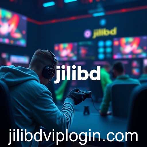 jilibd