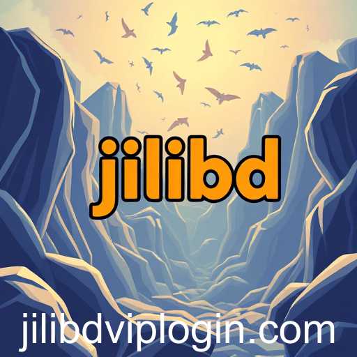 Gaming Evolutions and Online Platforms