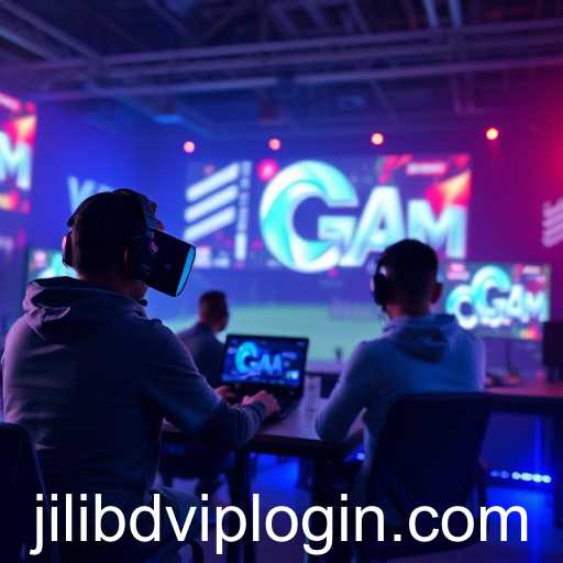 Gaming Platforms Revolutionize Online Interaction