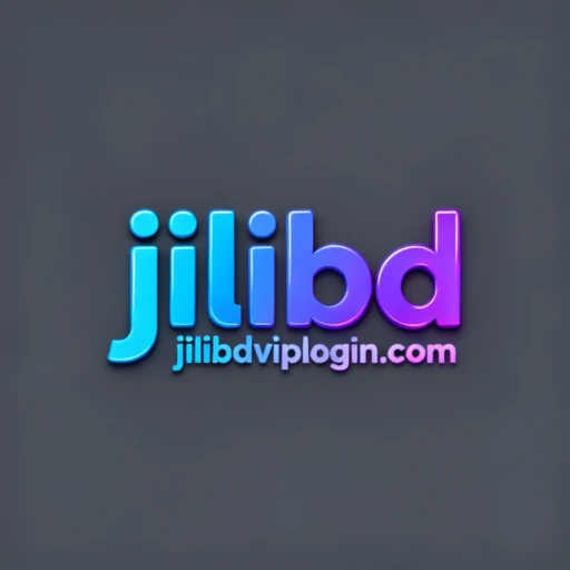 jilibd