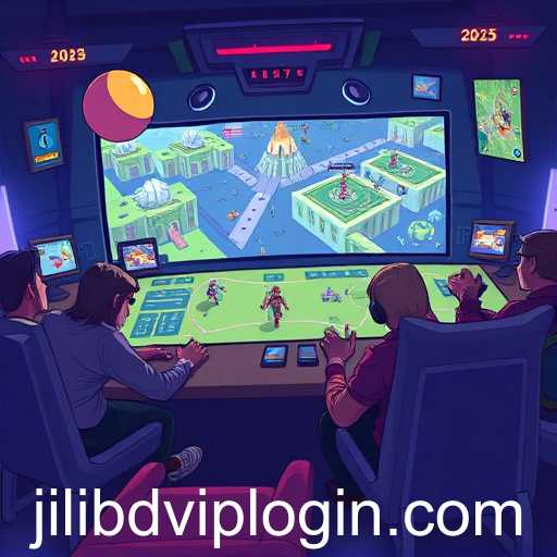 The Rise of Online Gaming in Education