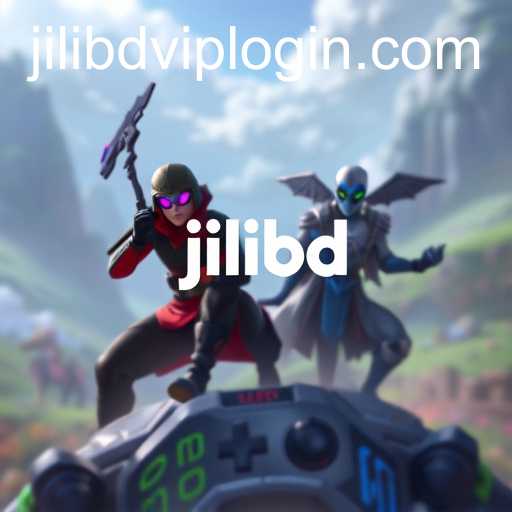 The Rise of Jilibd in Online Gaming