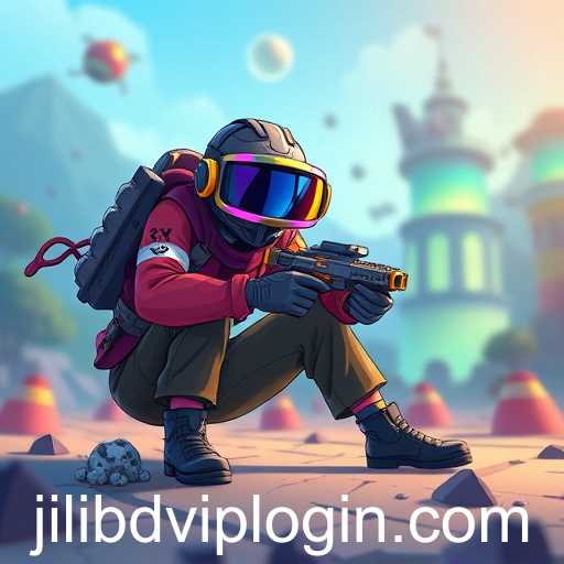 The Rise of Online Gaming in Consistent Turmoil