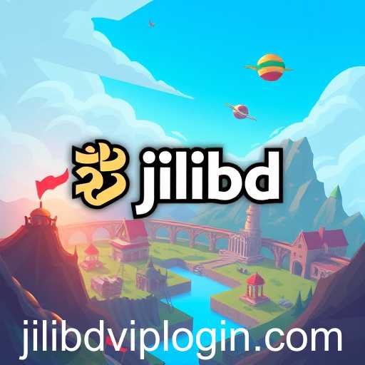 The Rise of Strategy Games with jilibd Integration